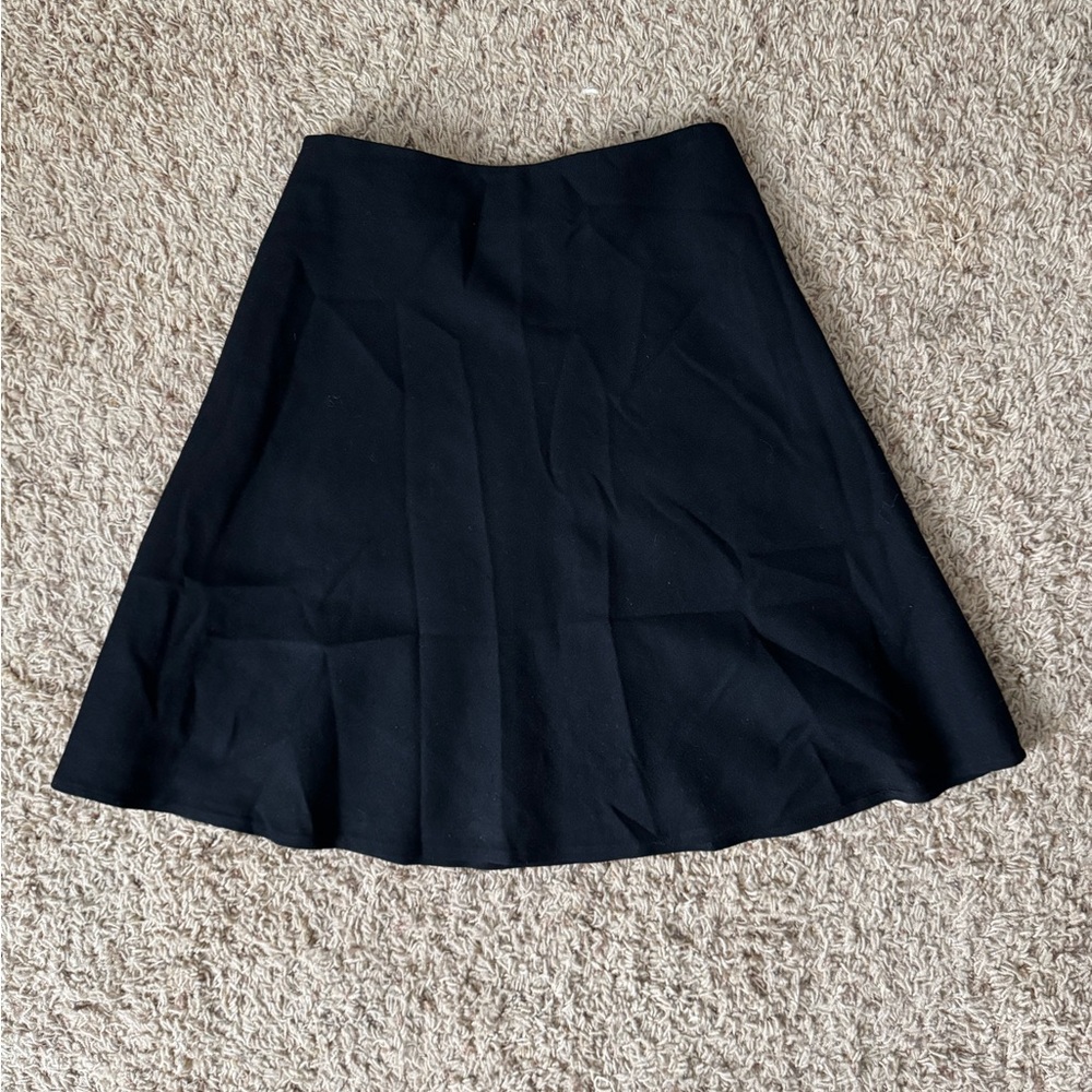 Barney’s New York Skirt